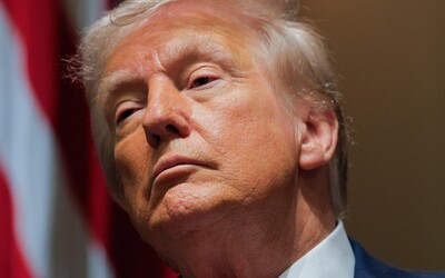 VIDEO: Trump posiela 2 000 vojakov Národnej gardy do LA. Protesty proti imigračným raziám eskalujú