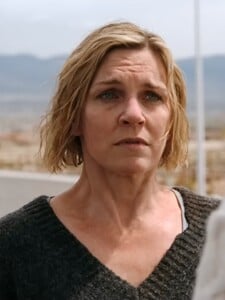 VIDEO: Tvůrce Breaking Bad přichází se sci-fi seriálem, kde je štěstí doslova nakažlivé