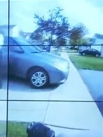 VIDEO: V Spojených štátoch polícia zastrelila 16-ročné afroamerické dievča ozbrojené nožom. Zverejnili ďalšie zábery