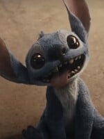 VIDEO: Vyšiel nový trailer na očakávanú adaptáciu Lilo & Stitch. Naznačuje, že hraná novinka sa drží pôvodnej dejovej línie