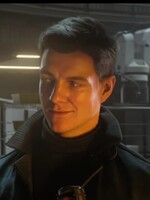 VIDEO: Vyšiel očakávaný trailer na hru o Jamesovi Bondovi. 007 First Light sľubuje poriadnu dávku akcie