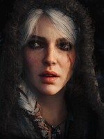 VIDEO: Z nového traileru na The Witcher 4 spadneš na zadok. Ukazuje nebezpečný svet aj gameplay