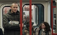 VIDEO: Zajímal se o Hepnarovou, chtěl vystřílet metro. Film o českém sériovém vrahovi má první trailer
