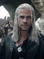 VIDEO: Zaklínač se vrací! Netflix zveřejnil trailer ke čtvrté řadě s novým představitelem Geralta