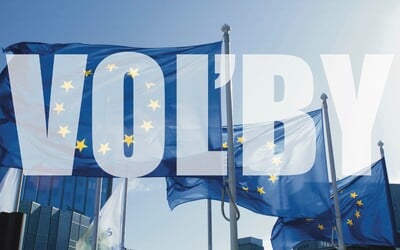 VOLEBNÁ KALKULAČKA: Odpovedz na otázky a zisti, koho voliť v eurovoľbách