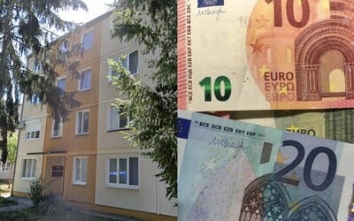 VYSVETĽUJEME: Ako si vybrať správnu hypotéku a čo ti môže skomplikovať jej schválenie? Pokaziť ti to môže aj pravidelné tipovanie