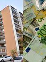 VYSVETĽUJEME: Ako získať hypotéku s úrokom 1 %? Toto sú podmienky a limity, ktoré musíš splniť