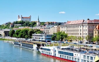VYSVETĽUJEME: Dotkne sa štátny smútok bežných ľudí? Na čo sa treba v sobotu pripraviť?