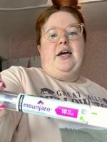 VYSVĚTLUJEME: Lék Mounjaro je na hubnutí prý ještě účinnější než Ozempic. U nás už je několik měsíců