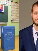 VYSVETĽUJEME: Môže koalícia predĺžiť volebné mandáty? Ústavný právnik Bujňák pre Refresher vysvetlil, či je to možné