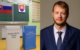 VYSVETĽUJEME: Môže koalícia predĺžiť volebné mandáty? Ústavný právnik Bujňák pre Refresher vysvetlil, či je to možné