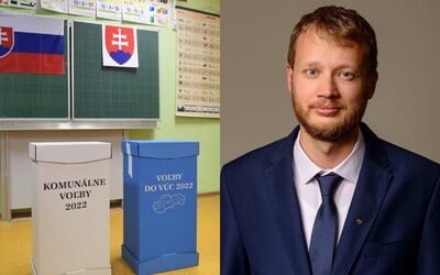 VYSVETĽUJEME: Môže koalícia predĺžiť volebné mandáty? Ústavný právnik Bujňák pre Refresher vysvetlil, či je to možné