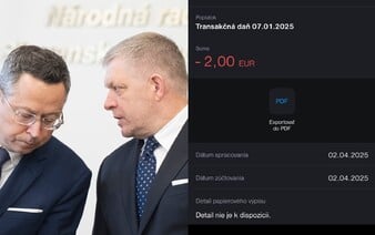 VYSVETĽUJEME: Výdavky na transakčnú daň vieš optimalizovať. Priprav sa však na zdražovanie, tieto odvetvia to pocítia najviac