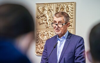 VÝZKUM: ANO stále dominuje, Spolu ztrácí hlasy po bitcoinové kauze. Jak by lidé volili?