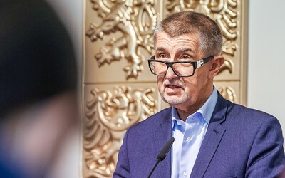 VÝZKUM: ANO stále dominuje, Spolu ztrácí hlasy po bitcoinové kauze. Jak by lidé volili?