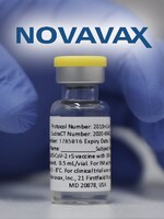 Vakcína Novavax: Štát spúšťa registráciu v utorok 15. 2.