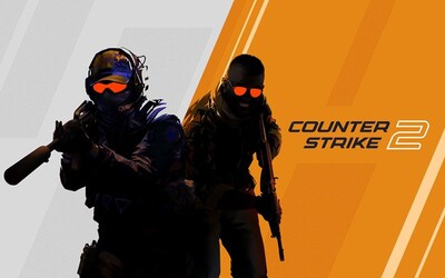 Valve ohlásilo Counter Strike 2. Ako si ho budeš môcť zahrať zadarmo a v čom bude odlišný od jednotky?
