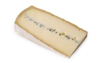 Varování před sýrem z Francie: Obsahuje nebezpečné bakterie, na český trh se dostalo 50 kilogramů