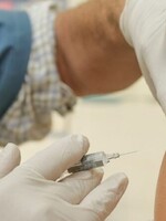 Díky očkování proti covidu-19 je mnohem méně nakažených i mrtvých, dokazuje italská studie