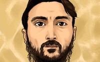 Ve Švédsku byl zastřelen youtuber Abdurachmanov, kritizoval čečenského vůdce Kadyrova