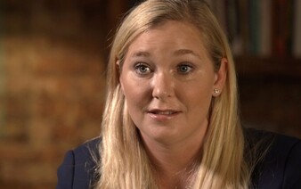 Ve věku 41 let zemřela klíčová svědkyně v kauzách Epsteina a prince Andrewa