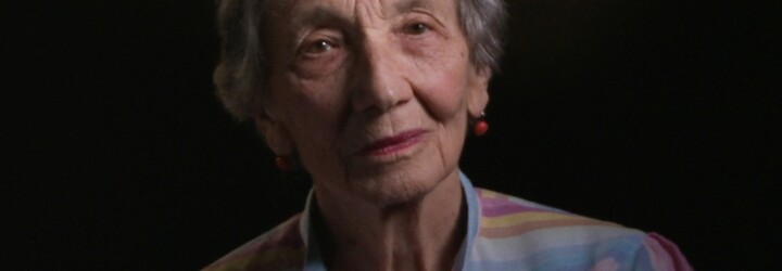 Ve věku 93 let zemřela politická vězeňkyně Miluška Havlůjová
