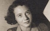 Ve věku 96 let zemřela Dita Krausová, jedna z posledních pamětnic holokaustu. Přežila čtyři koncentrační tábory