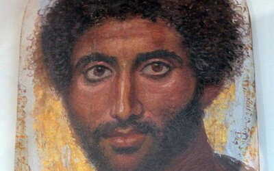 Vedci opäť prichádzajú s teóriou, ako naozaj vyzeral Ježiš Kristus. Vraj bol tmavý a mal krátke vlasy