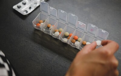 Vedci pracujú na tabletke, ktorá by mohla v budúcnosti nahradiť cvičenie