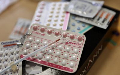 Vedci vyvinuli mužskú antikoncepčnú tabletku s 99-percentnou úspešnosťou. Testy na myšiach boli úspešné, teraz skúsia ľudí