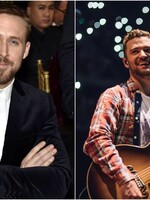 Vedel si, že Ryan Gosling a Justin Timberlake spávali v jednej izbe? Toto je 10 slávnych ľudí, ktorí spolu bývali