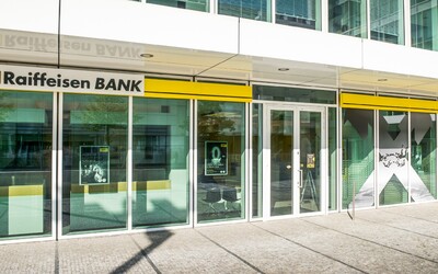 Veľká banka na Slovensku zruší obľúbenú službu, zmena sa dotkne mnohých. Novinku zavedú do praxe už o pár dní