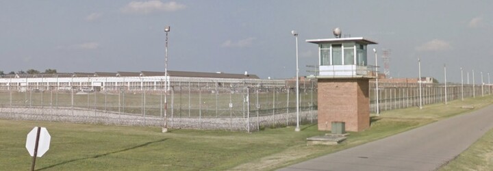 Veľká časť nakazených v USA sú väzni. Vo väzení v Ohiu má koronavírus až 73 % všetkých odsúdených