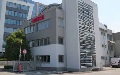 Veľká nemecká firma ruší až 1100 pracovných miest. Plánujú veľkú zmenu vo výrobe