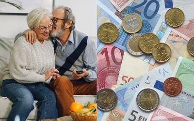 Veľká novinka: Slováci môžu ísť po novom do dôchodku už pred 60-kou. Stačí, ak oň požiadajú a splnia potrebné podmienky