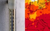 Veľká predpoveď počasia na august: Slováci sa musia pripraviť na extrémne teplo a menej búrok