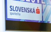 Veľká slovenská banka potešila Slovákov. Znižuje úroky na hypotékach