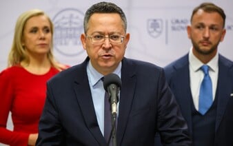 Veľká zmena: Vláda ide rušiť ďalšie dni pracovného pokoja, Slováci pôjdu do práce aj počas sviatkov