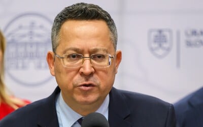 Veľká zmena: Vláda ide rušiť ďalšie dni pracovného pokoja, Slováci pôjdu do práce aj počas sviatkov
