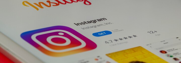 Veľká zmena na Instagrame: Zo štvorcov sa stali obdĺžniky, aplikácia zavádza nový formát príspevkov