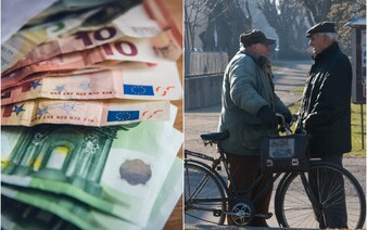 Veľké množstvo seniorov môže požiadať o extra zvýšenie dôchodku. Musia však splniť tieto podmienky