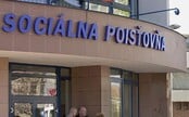 Veľké zmeny pri udeľovaní PN. Prísne pravidlá zasiahnu všetkých zamestnancov