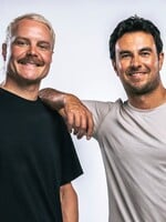 Veľké zmeny v F1. Bottas a Perez budú v ďalšej sezóne jazdiť za Cadillac