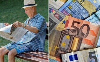 Veľké zmeny v rodičovskom dôchodku: Tento rok ho nedostanú vôbec, v budúcom roku môže byť oveľa nižší