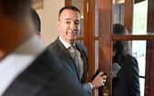 Veľké zmeny v školstve: Zmení sa povinné vzdelávanie pre trojročné deti, pribudne maturita z matematiky aj nové školy