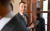 Veľké zmeny v školstve: Zmení sa povinné vzdelávanie pre trojročné deti, pribudne maturita z matematiky aj nové školy