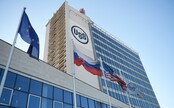 Veľké zvyšovanie platov na východe Slovenska: Zamestnanci v U.S. Steel si výrazne prilepšia, ďakovať môžu odborom