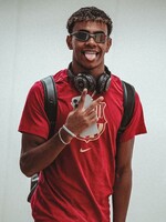 Veľkolepá oslava Yamala vyvolala pohoršenie. Na zábave vraj vystupovali ľudia s nanizmom