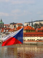 Velký kvíz znalostí o Česku: Získal*a bys české občanství? Zkus to v našem testu