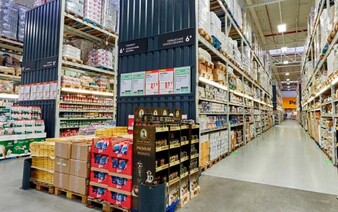 Veľký reťazec sťahuje z predaja známy produkt. Našli v ňom nepovolené veterinárne liečivo